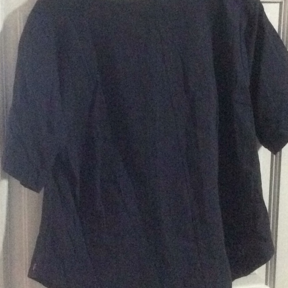 Blouse - Picture 4 of 4